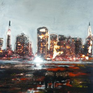 New-York