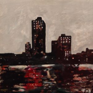 New-York-reflets