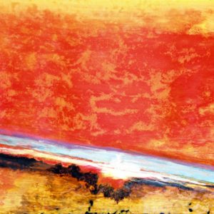coucher-lune