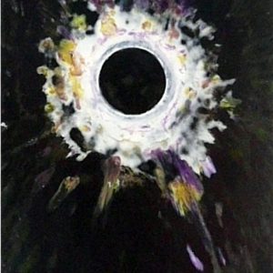 eclipse-imaginaire