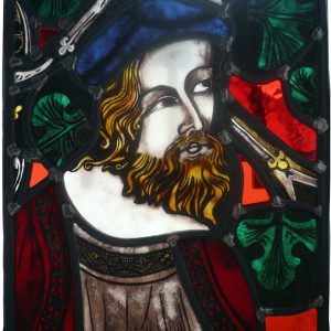 ezechiel