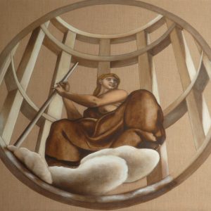 femme-intemporelle
