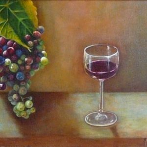 fruit-defendu