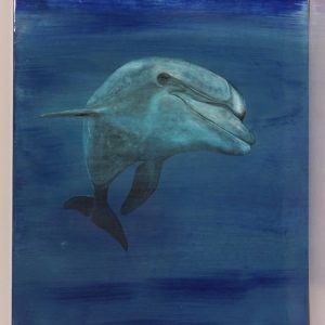 grand-bleu