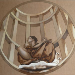 homme-intemporel