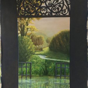 panoramique-1
