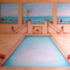 paradis