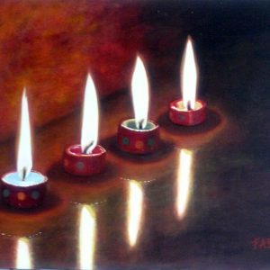 quatre-soeurs