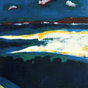 reve-evasion
