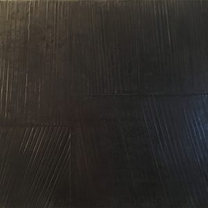 stuc-2