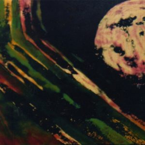terre-lune
