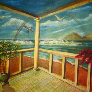 union-reves