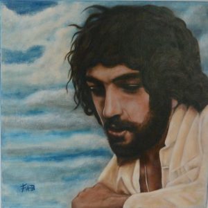 Ivanovitch
